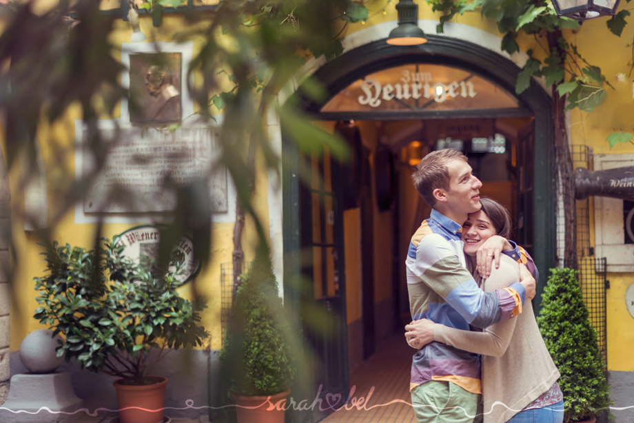 sarah bel | Lidia & Ovidiu 01