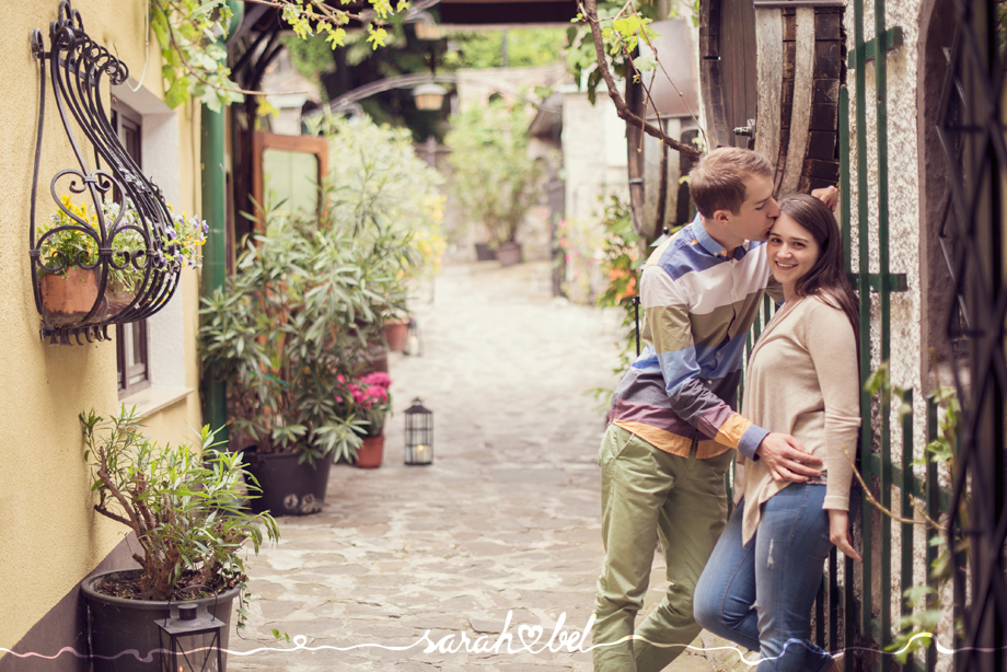sarah bel | Lidia & Ovidiu 04