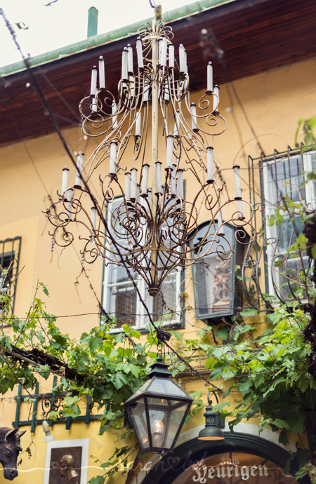 sarah bel | Lidia & Ovidiu 06