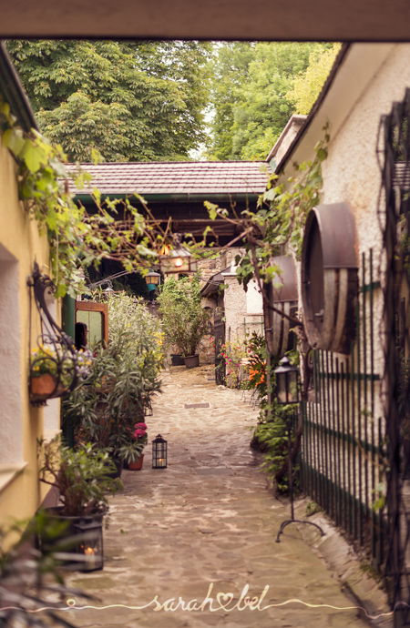 sarah bel | Lidia & Ovidiu 08
