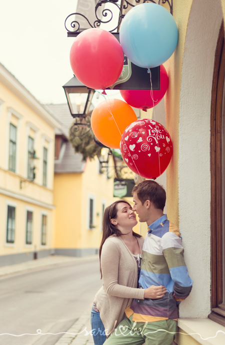 sarah bel | Lidia & Ovidiu 09