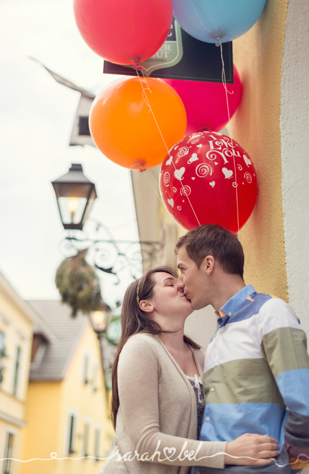 sarah bel | Lidia & Ovidiu 10