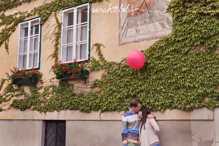 sarah bel | Lidia & Ovidiu 11