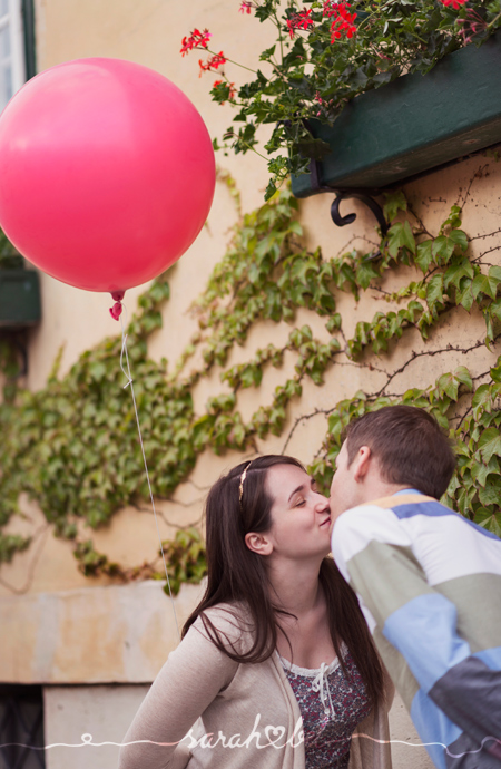 sarah bel | Lidia & Ovidiu 12