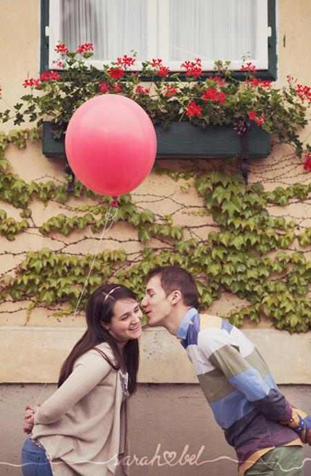 sarah bel | Lidia & Ovidiu 13