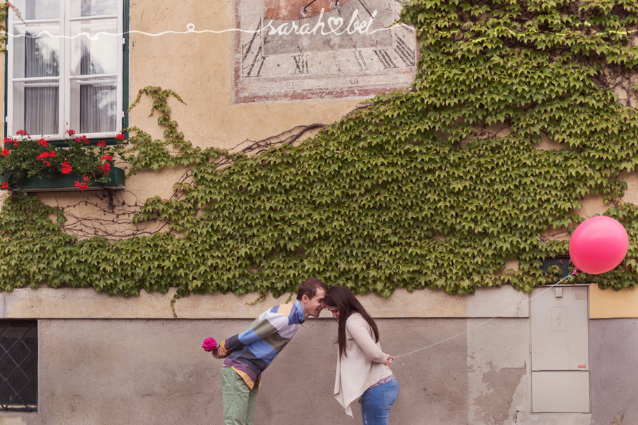 sarah bel | Lidia & Ovidiu 14