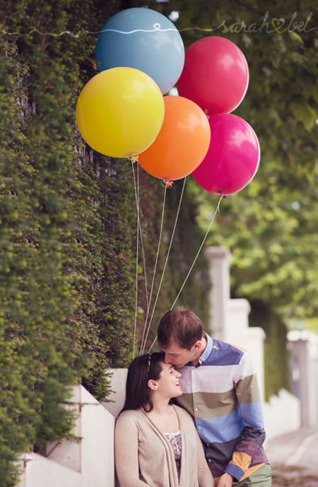 sarah bel | Lidia & Ovidiu 15