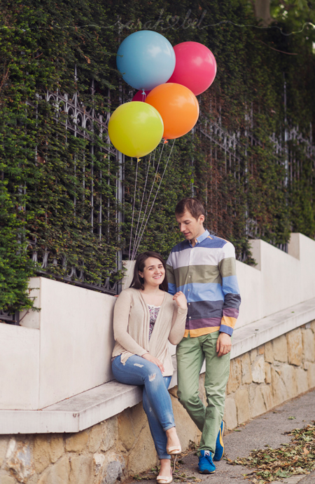 sarah bel | Lidia & Ovidiu 16