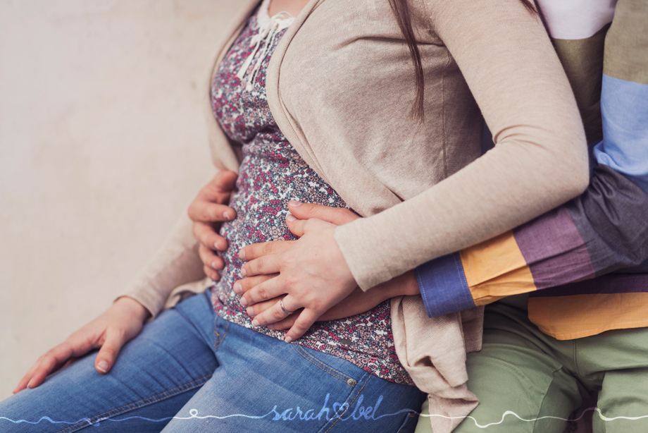 sarah bel | Lidia & Ovidiu 17