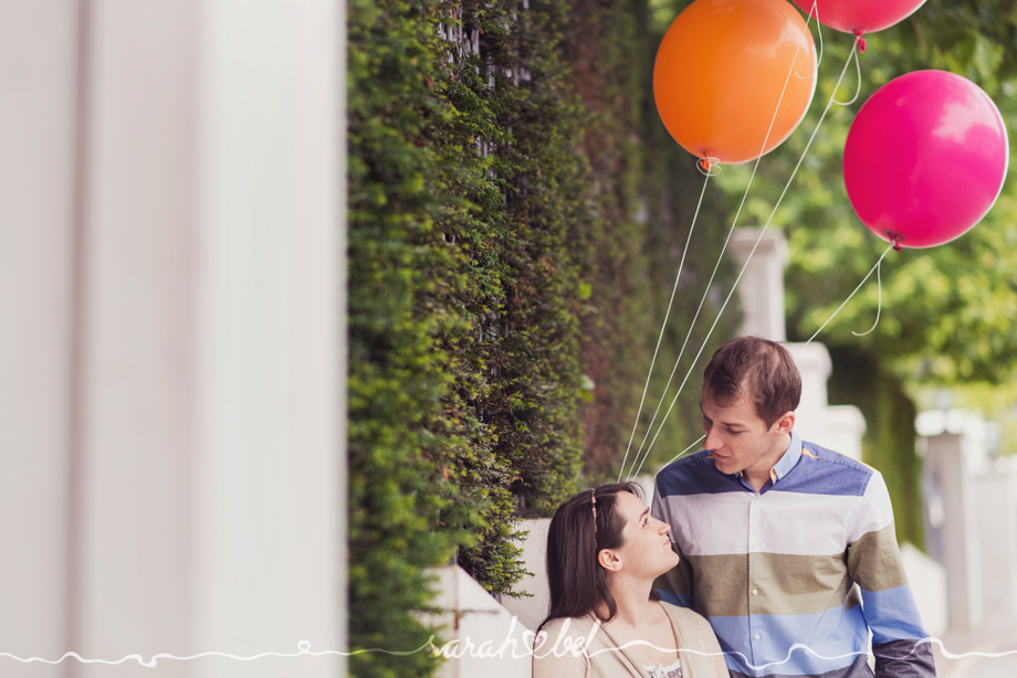 sarah bel | Lidia & Ovidiu 18