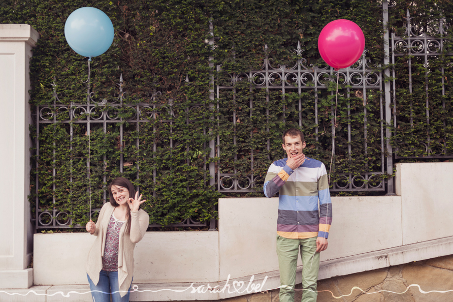 sarah bel | Lidia & Ovidiu 20