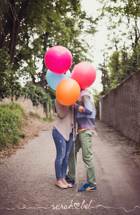 sarah bel | Lidia & Ovidiu 22