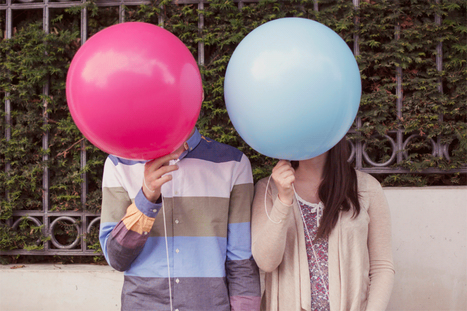 sarah bel | Lidia & Ovidiu 23