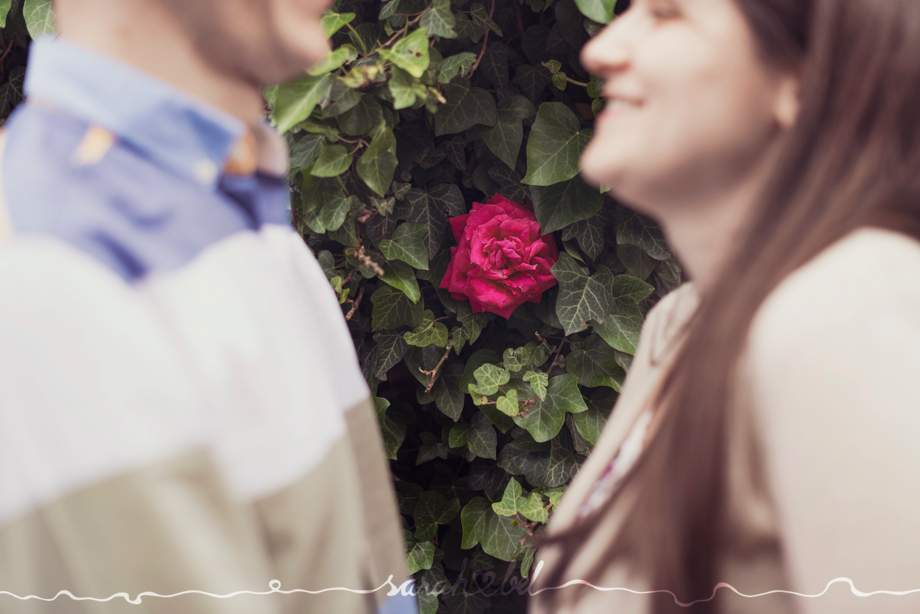 sarah bel | Lidia & Ovidiu 24