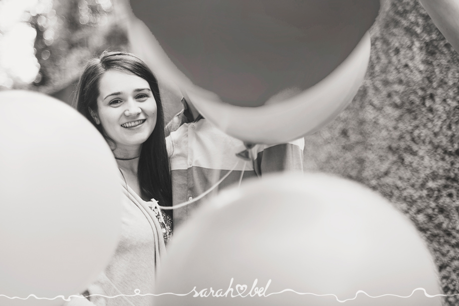 sarah bel | Lidia & Ovidiu 26