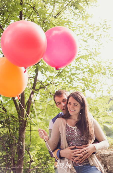 sarah bel | Lidia & Ovidiu 27