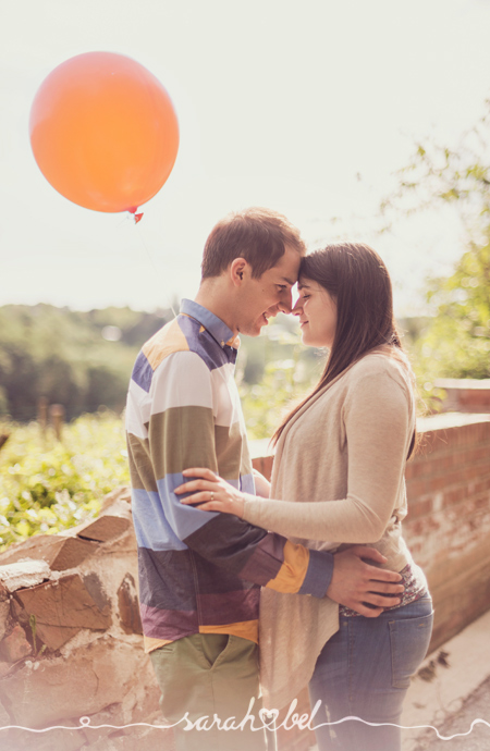 sarah bel | Lidia & Ovidiu 28