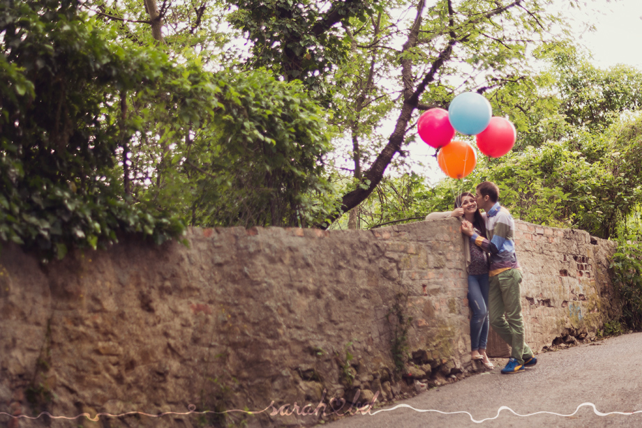 sarah bel | Lidia & Ovidiu 29