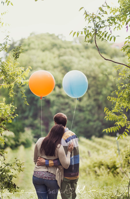 sarah bel | Lidia & Ovidiu 30