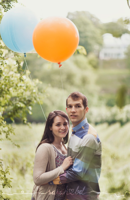 sarah bel | Lidia & Ovidiu 31