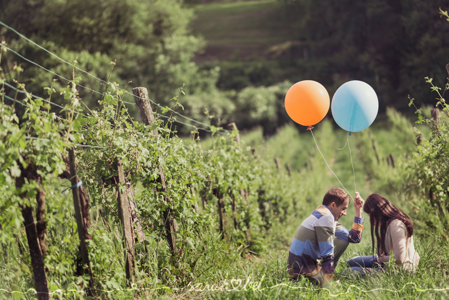 sarah bel | Lidia & Ovidiu 32