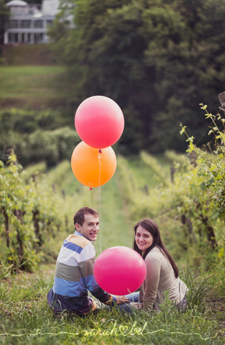 sarah bel | Lidia & Ovidiu 33