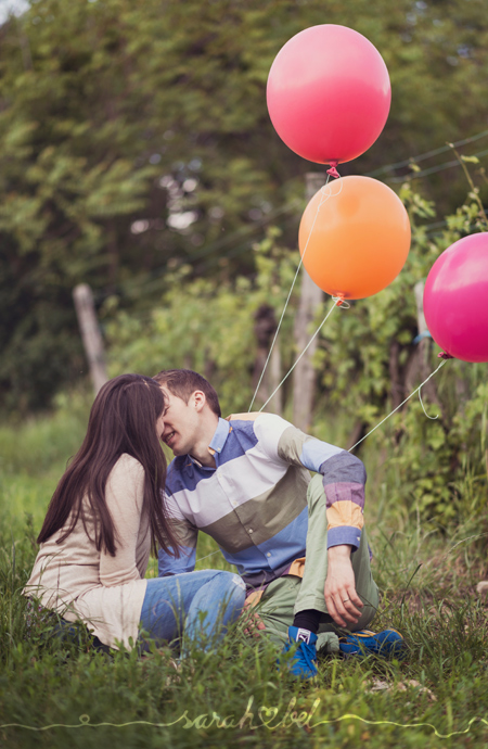 sarah bel | Lidia & Ovidiu 34