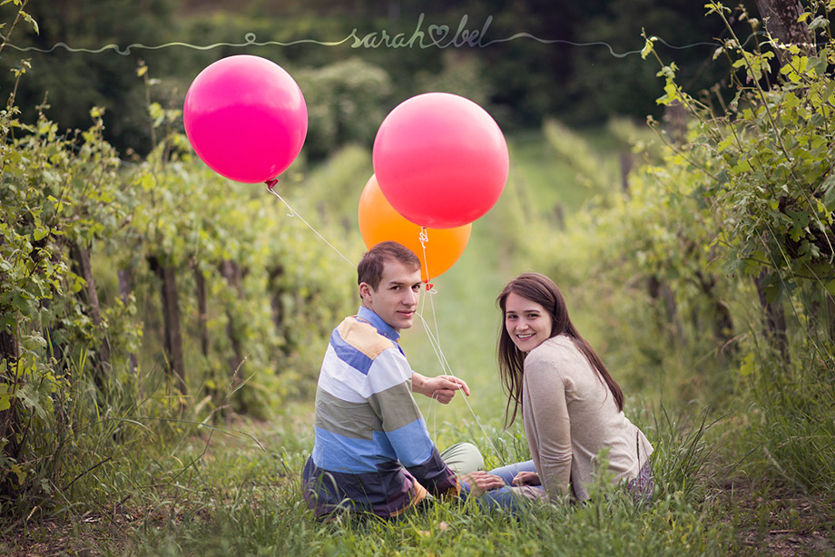 sarah bel | Lidia & Ovidiu 35