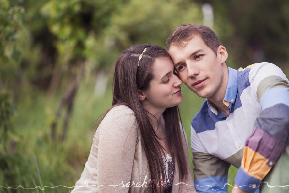 sarah bel | Lidia & Ovidiu 36
