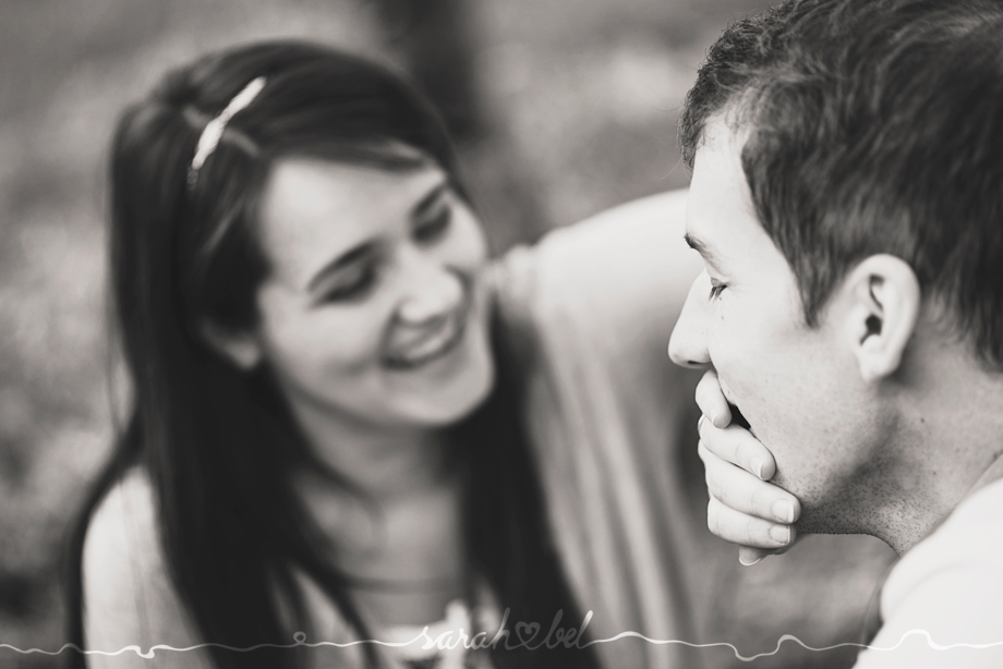 sarah bel | Lidia & Ovidiu 37