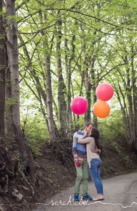 sarah bel | Lidia & Ovidiu 38