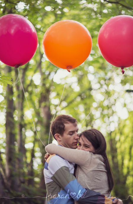 sarah bel | Lidia & Ovidiu 39
