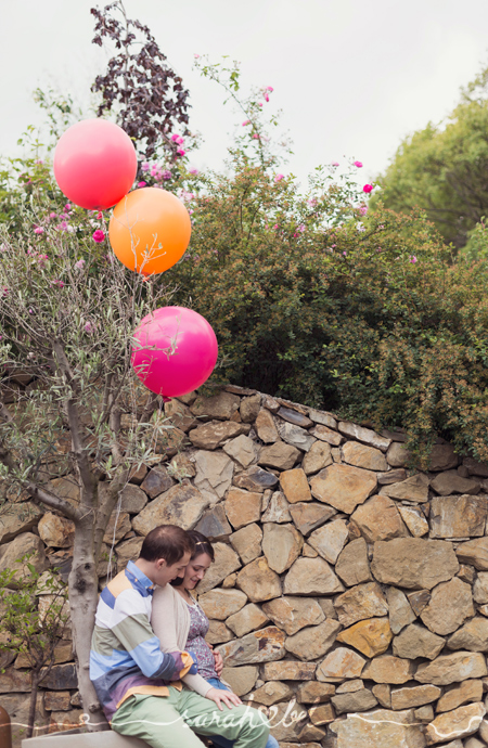 sarah bel | Lidia & Ovidiu 41