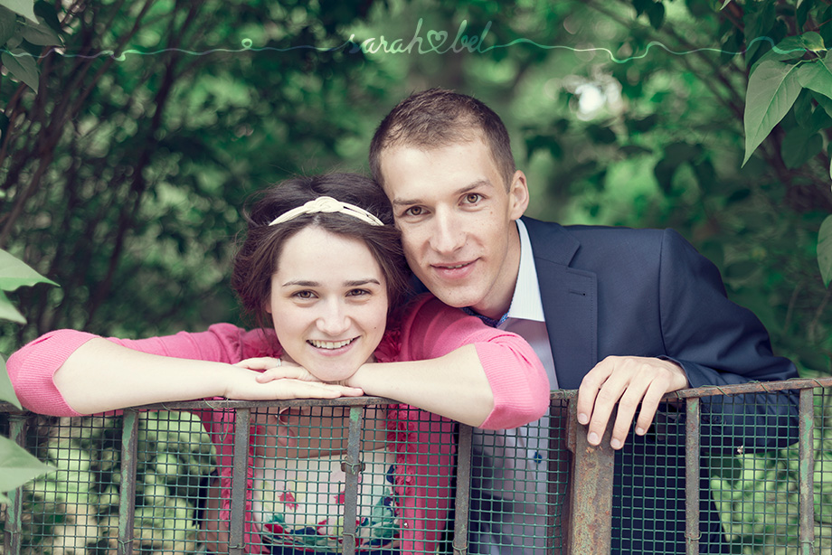 sarah bel | Lidia & Ovidiu 01