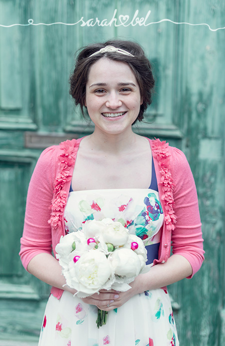 sarah bel | Lidia & Ovidiu 02