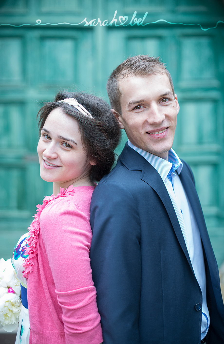 sarah bel | Lidia & Ovidiu 04