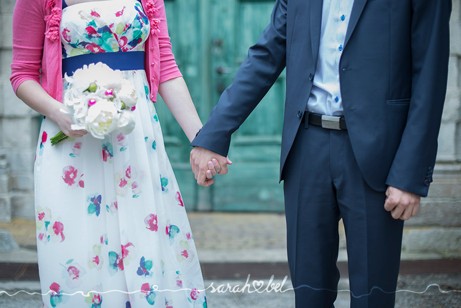 sarah bel | Lidia & Ovidiu 05