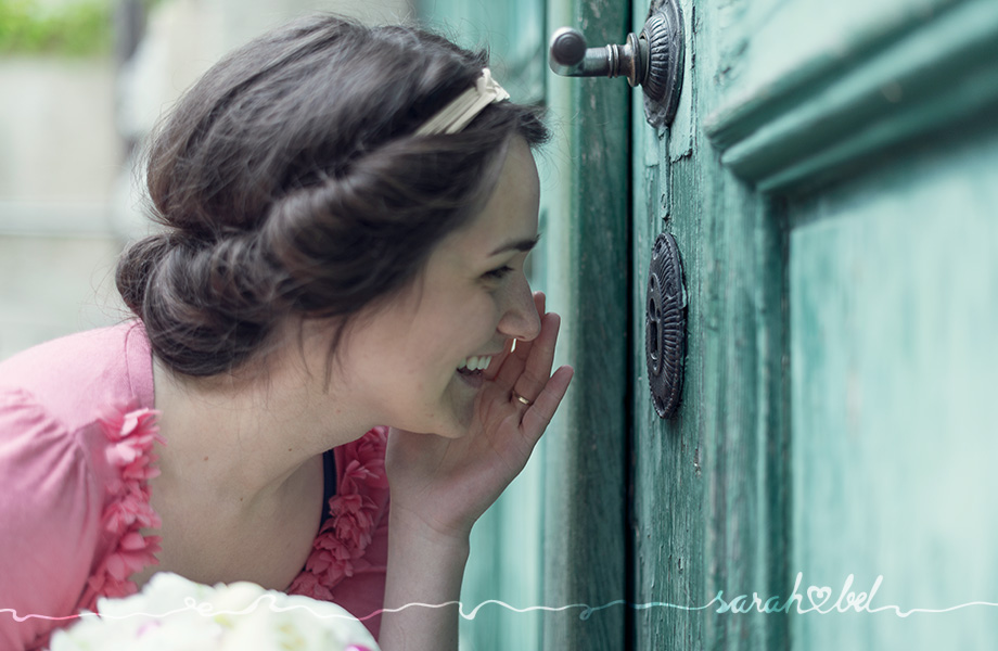 sarah bel | Lidia & Ovidiu 12