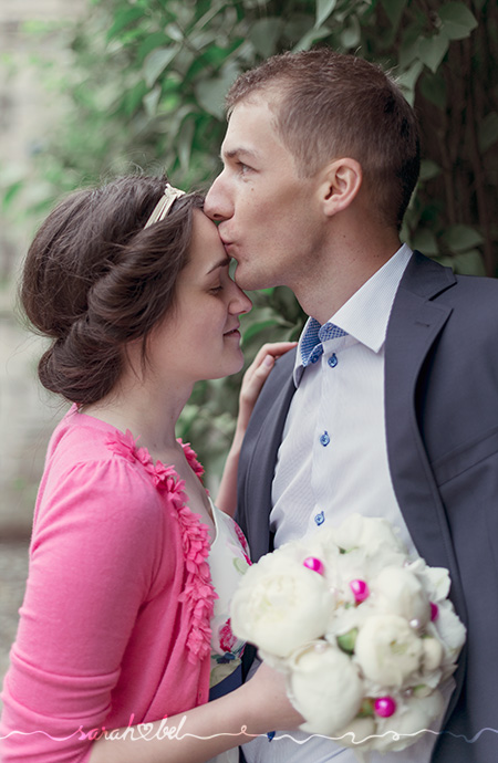 sarah bel | Lidia & Ovidiu 14