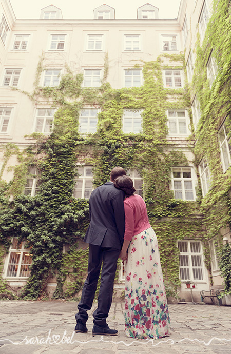 sarah bel | Lidia & Ovidiu 15