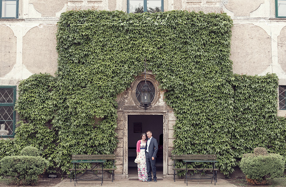 sarah bel | Lidia & Ovidiu 16