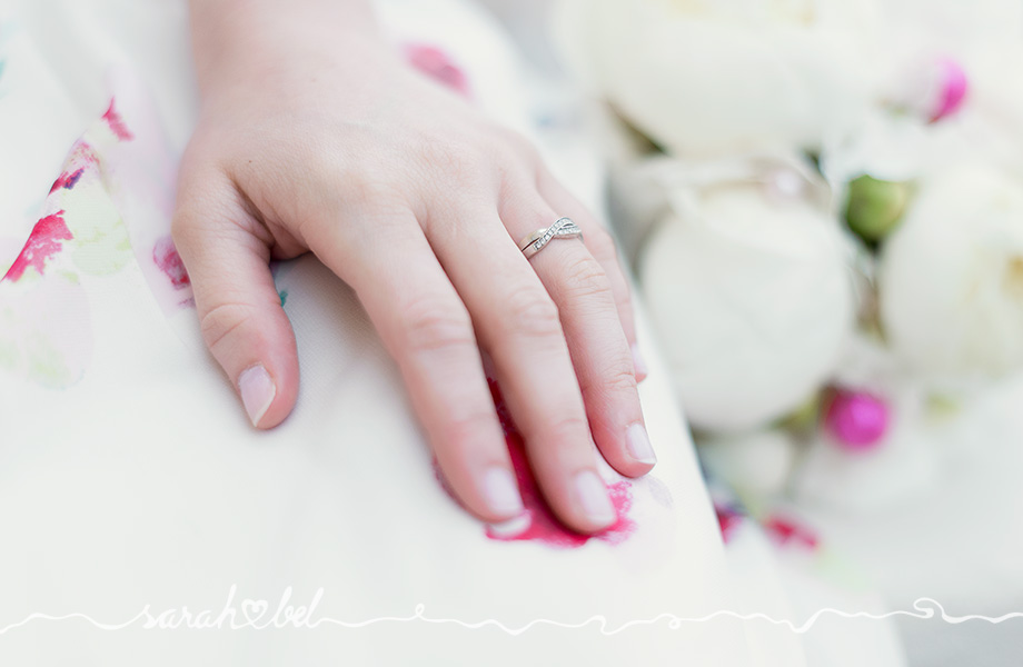 sarah bel | Lidia & Ovidiu 17