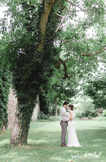 Retz Wedding Photographer