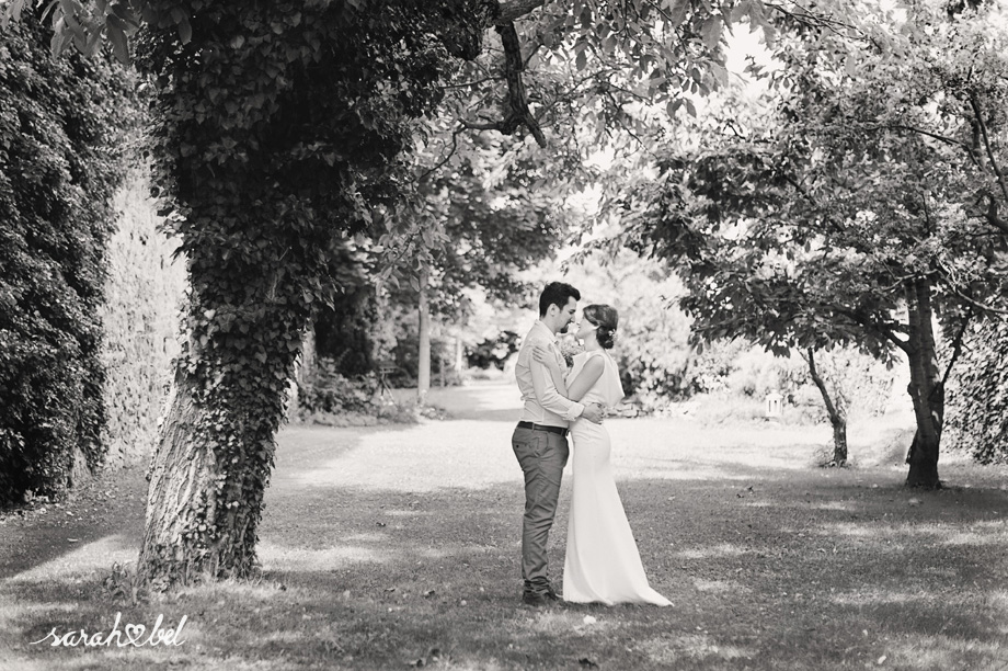 Retz Wedding Photographer
