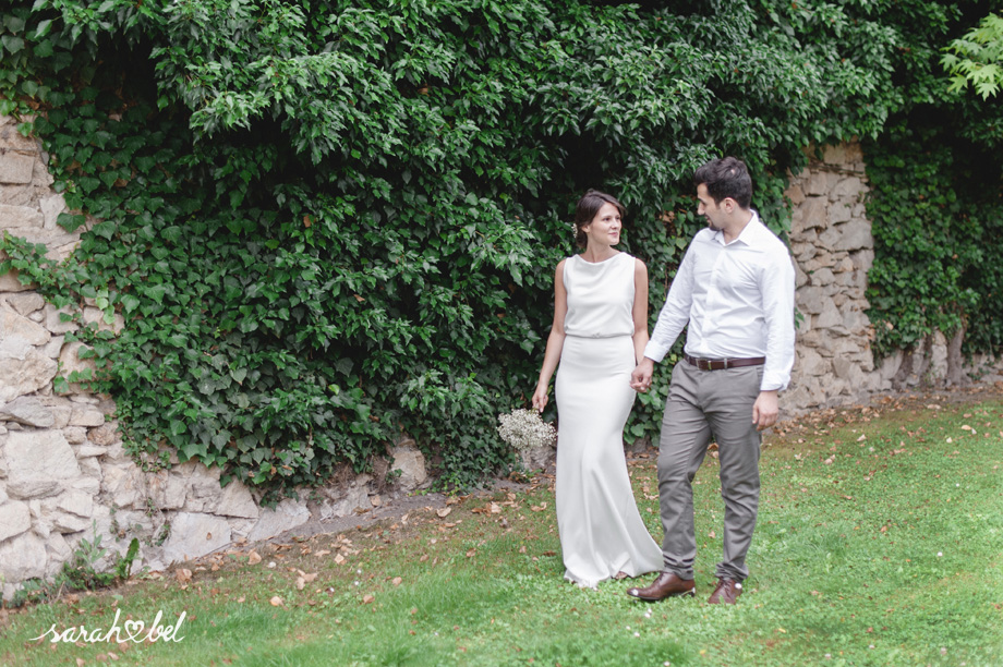 Retz Wedding Photographer