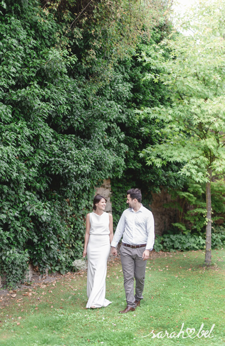 Retz Wedding Photographer