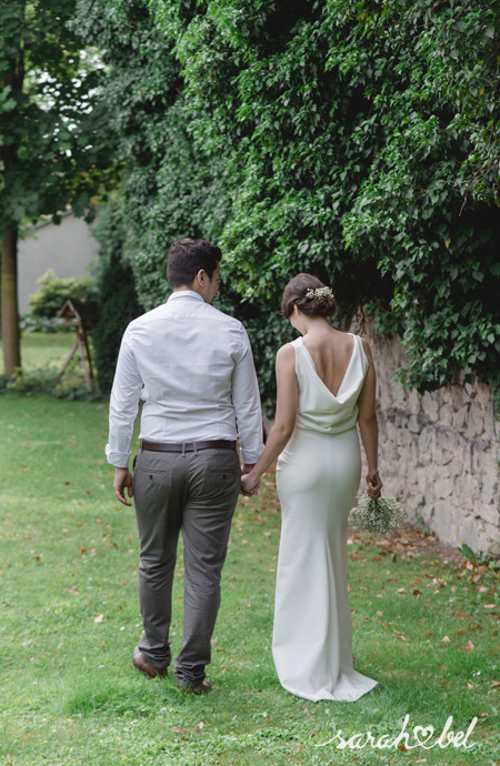 Retz Wedding Photographer