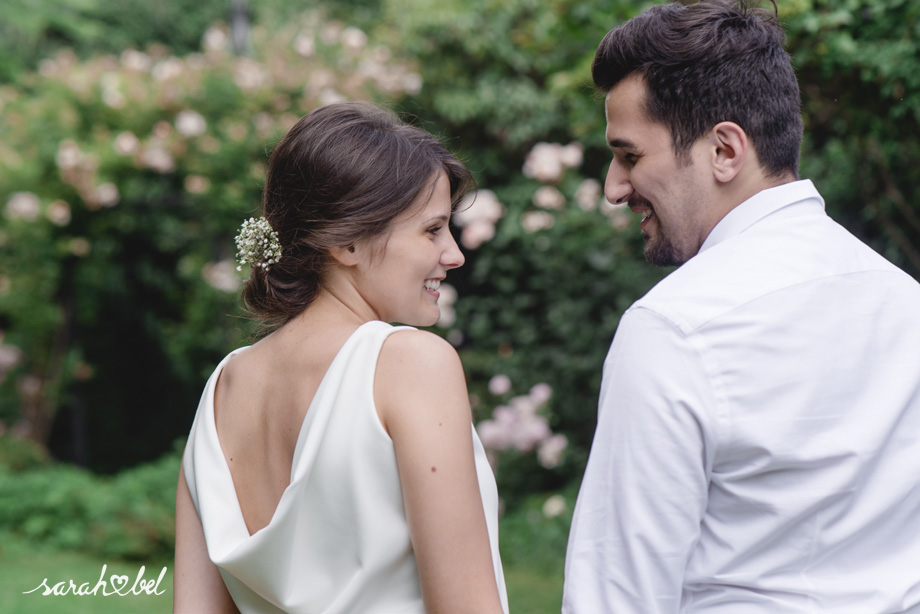 Retz Wedding Photographer