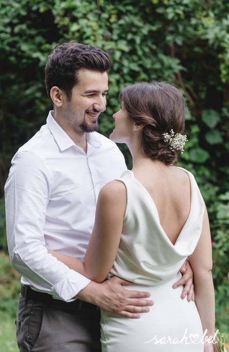 Retz Wedding Photographer