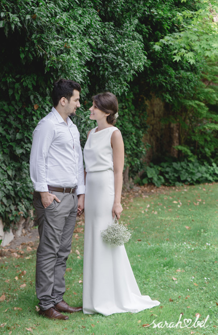 Retz Wedding Photographer